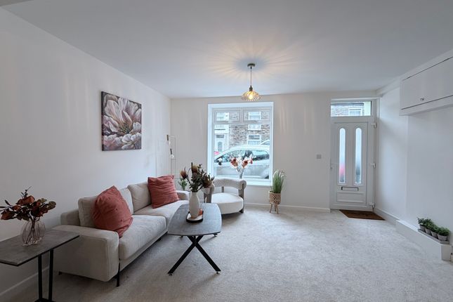 52 Scott Street, Treorchy photo 2