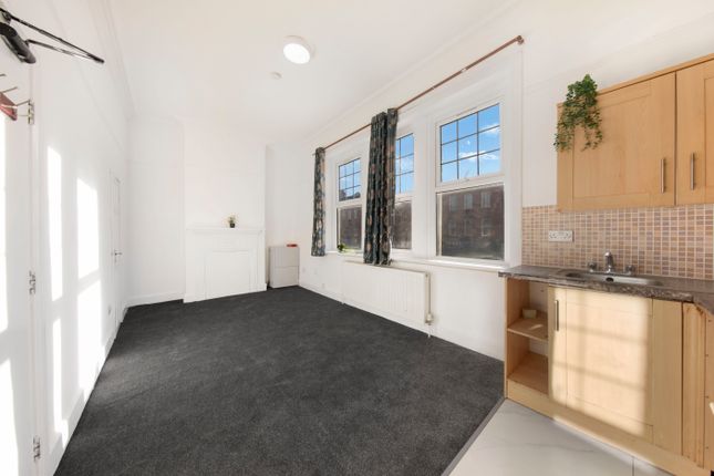 1464A, London Road, London photo 2