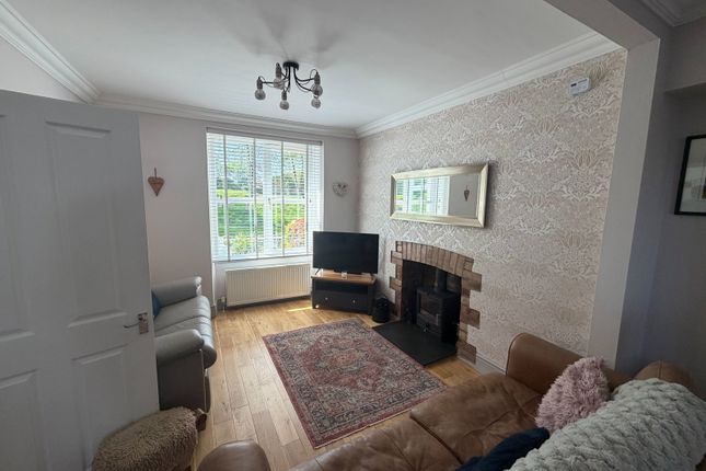 Dolgoy 23, Heol Rhyd Ddu Fach, Swansea photo 2