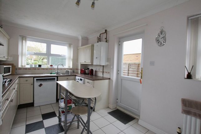 3, Banham Mews, Haverhill photo 4
