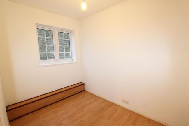 End terrace house for sale in Stafford Street, Gillingham