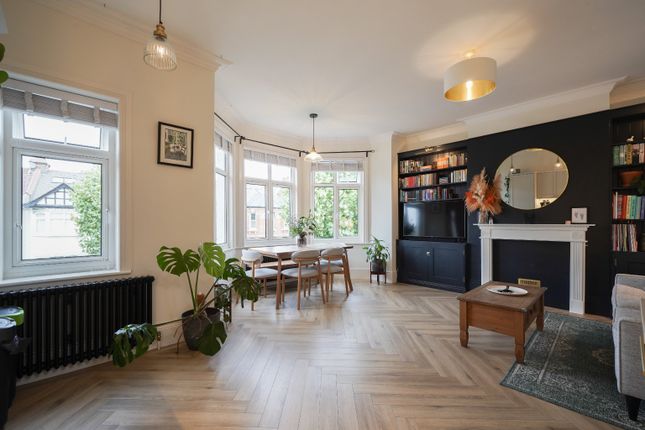 151B Melrose Avenue, Willesden Green, London photo 4