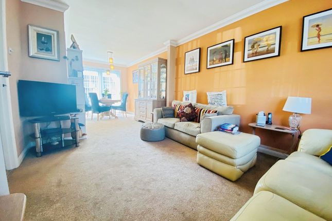 20, Gibbons Road, Kent photo 2