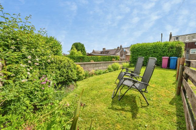 29, York Street, Dufftown, Keith photo 2