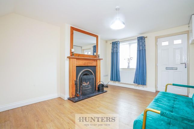 22, Rythergate, Selby photo 4