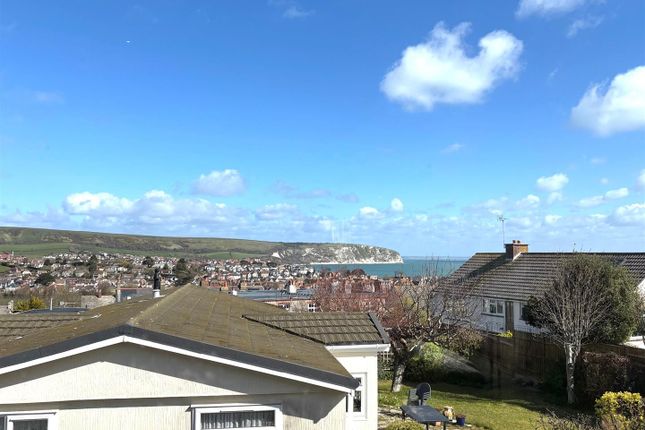 23, Hoburne Park, Swanage photo 2