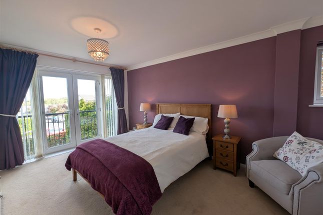 1, Hansard Close, Newton Aycliffe photo 4