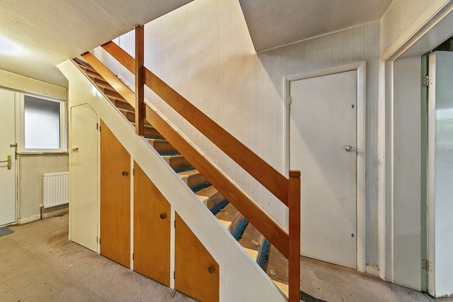 45, Gloucester Road, Richmond photo 2