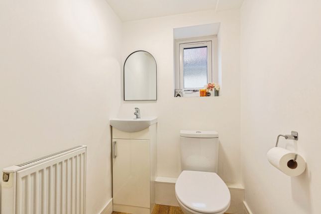 161, Blackpool Road North, Lancashire photo 3