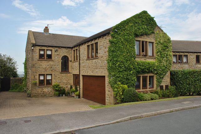 Homes for Sale in Queensbury, West Yorkshire - Buy Property in ...