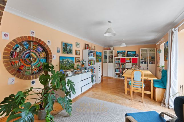 5 Broadstone Park Road, Forest Row photo 4