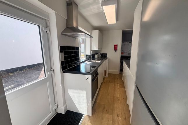 61, Blackboy Road, Exeter photo 5
