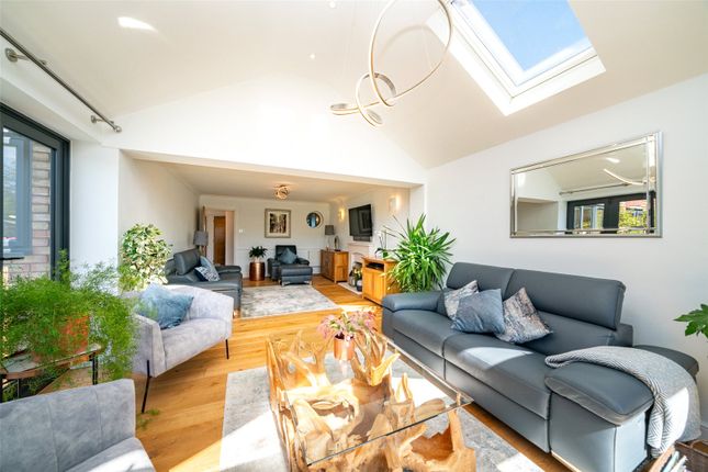 1, Trowley Heights, St. Albans photo 4