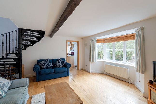 13a Hernes Road, Oxford photo 2