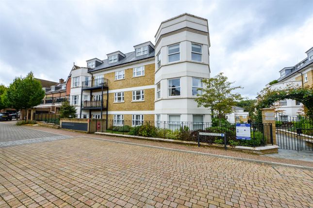 Henrietta Place Tunbridge Wells10.Jpg