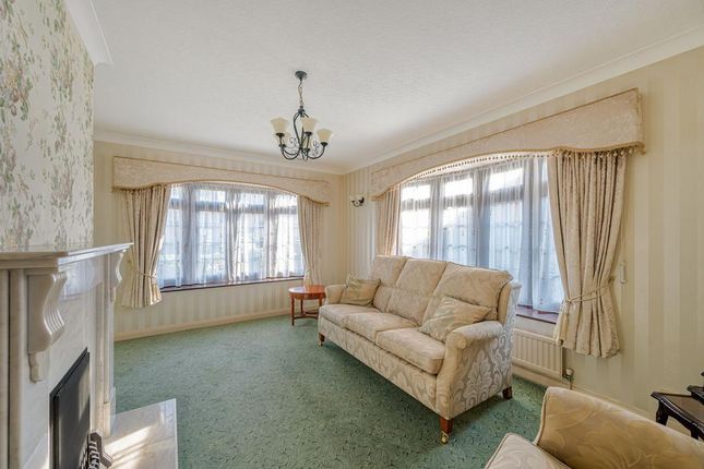 46, Back Road, Wisbech photo 4