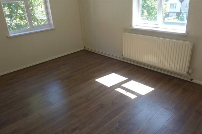 142, Birmingham Road, Coventry photo 5