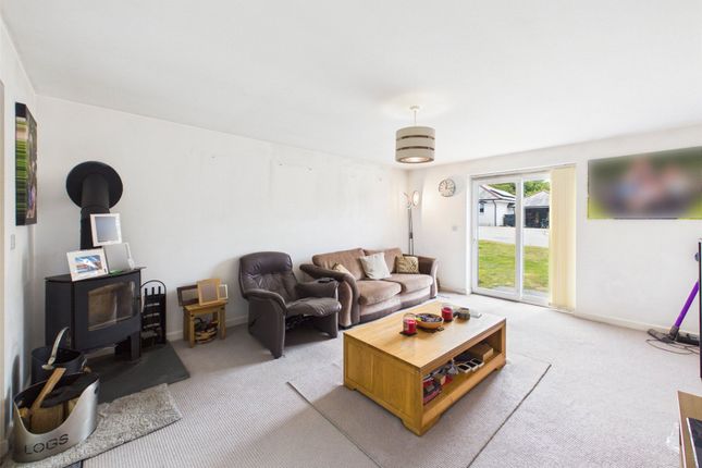 3, Briar Close, Bodmin photo 4