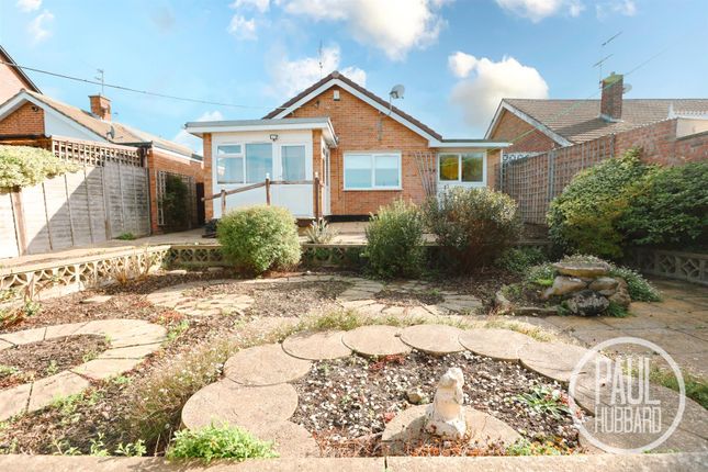 Crompton Road, Lowestoft photo 4