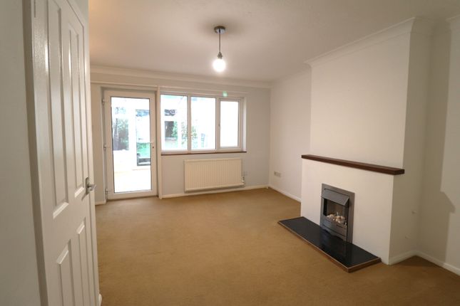 4, WOODLAND RISE TASBURGH, NORWICH photo 4