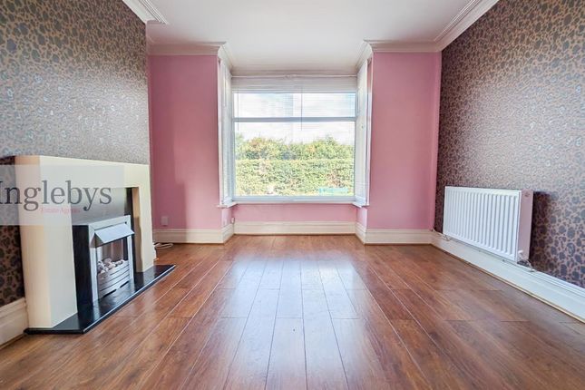 13, Brotton Road, Carlin How photo 3