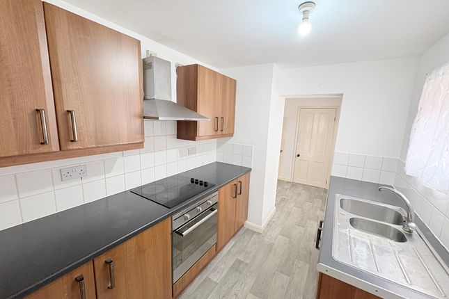 6 Regent Street, Spalding photo 4