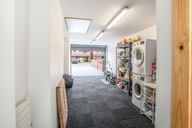 Carpetcare Carpet Cleaners In Birmingham Quick Find Directories