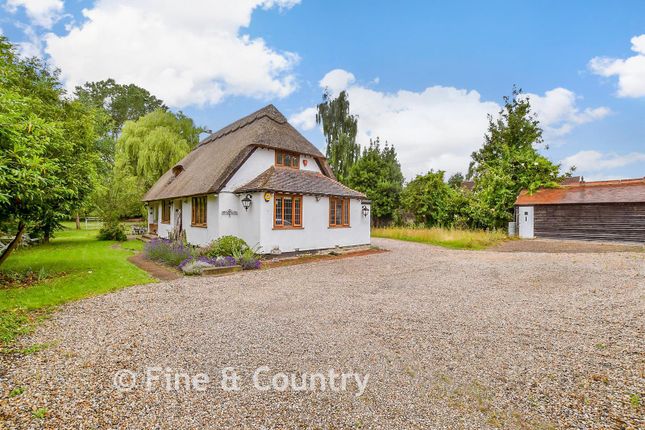 8, Fordwich Road, Canterbury photo 3