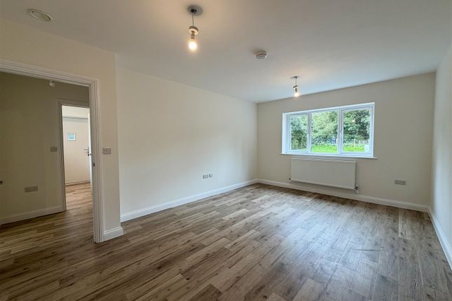 Griffin Cottage, Court Road, Birchington photo 3