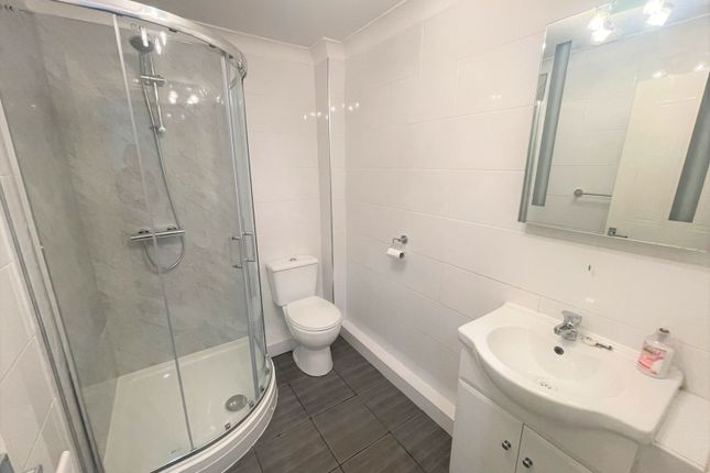 3, Herons Court, Lydiate photo 3