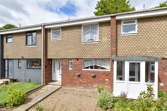 3-bed house on Patchdean, Brighton, £350,000