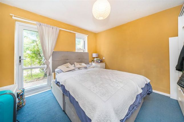 12, Myatt Road, London photo 3