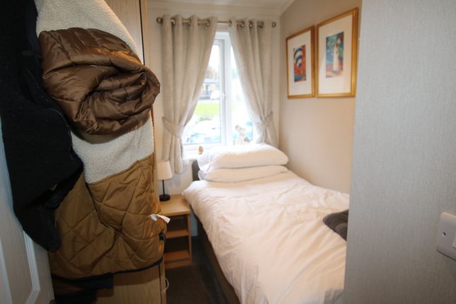 24 Bucklesham Park Holiday Village, The Heath, Ipswich photo 5