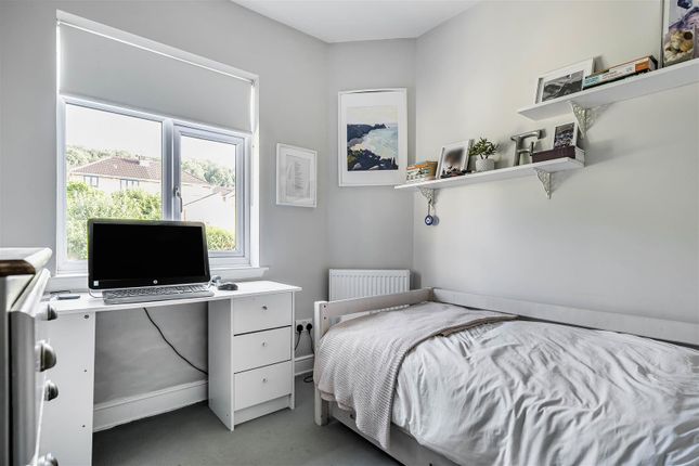 Bedroom Three.Jpg
