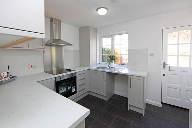 15, Village Way, Telford photo 4