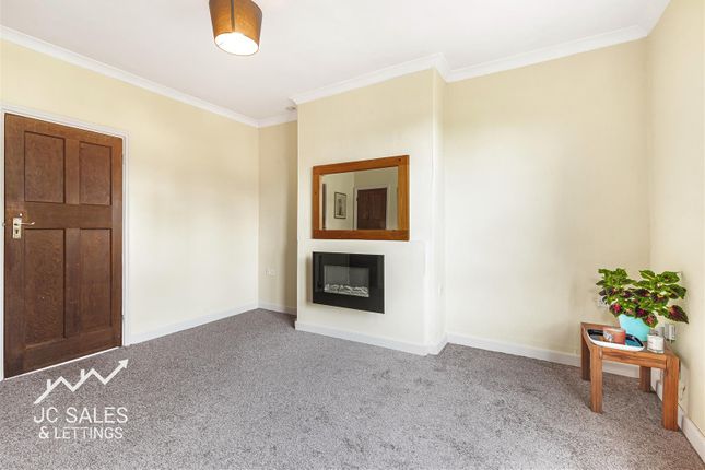 3, Standish Road, Sheffield photo 3