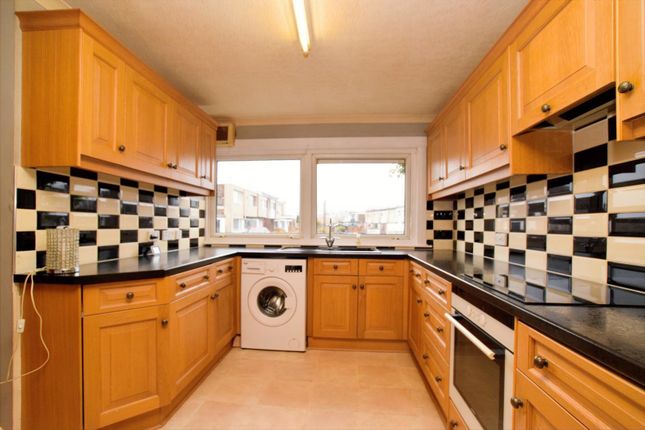 35, Carrick Road, Dumfries photo 3