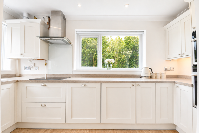 9, Upsheres, Saffron Walden photo 4