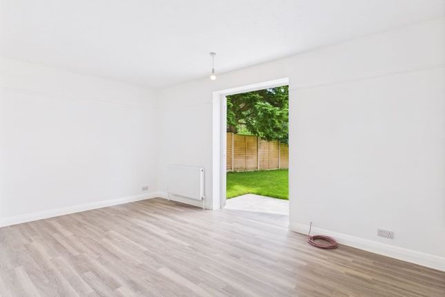 83, Bradbourne Road, Sevenoaks photo 4