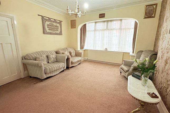 138, College Road, Birmingham photo 4