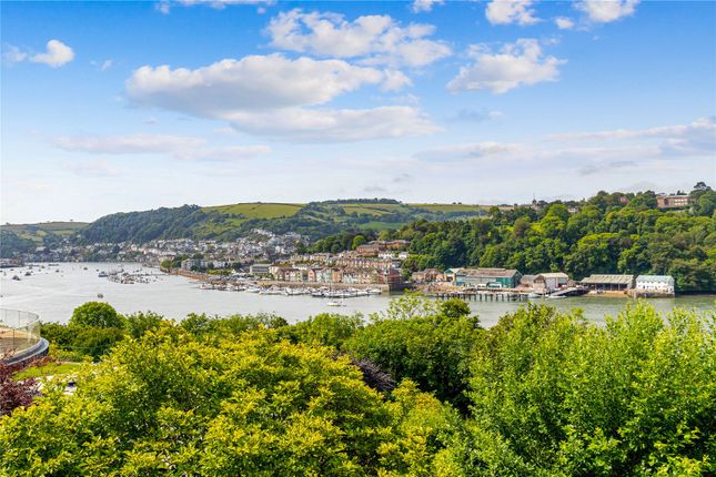 Keelson, Bridge Road,, Kingswear, South Hams photo 2