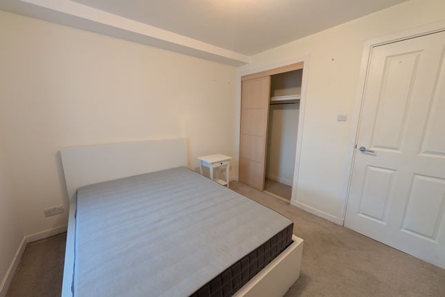 83, Canniesburn Drive , Bearsden photo 4