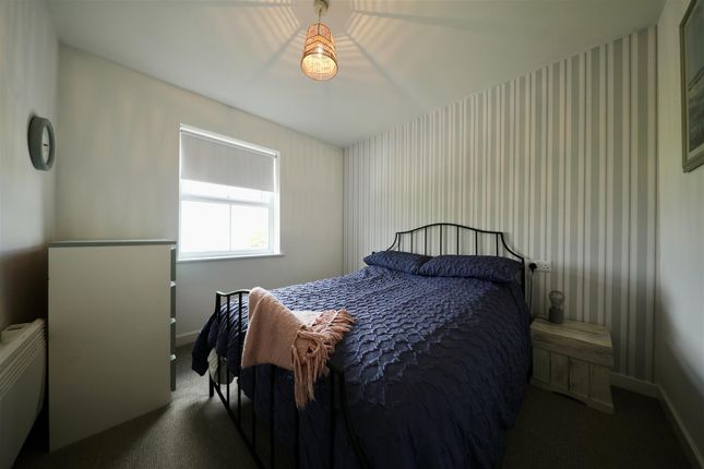 Apartment 11, 467, Priory Road, Hull photo 4