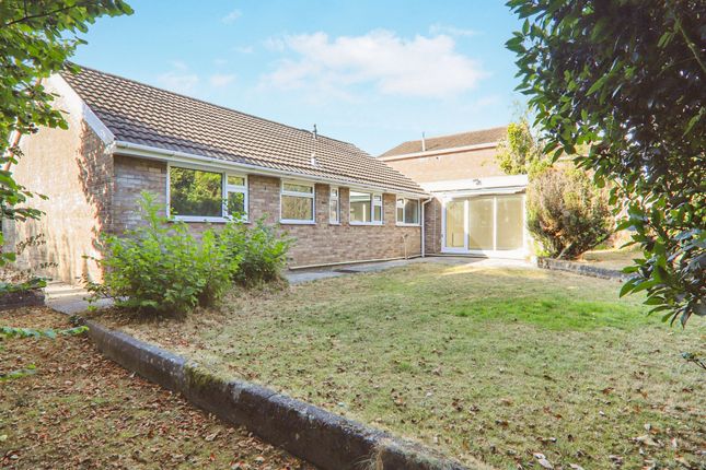 74, Parc-Y-Coed, Cardiff photo 3