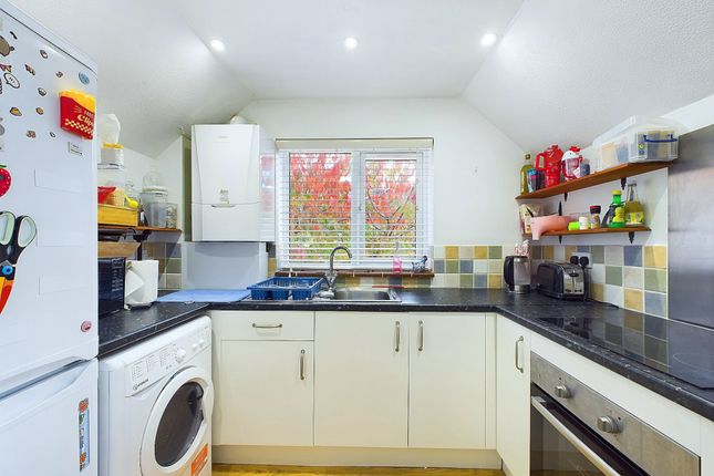 24 Malthouse Square, Princes Risborough photo 4