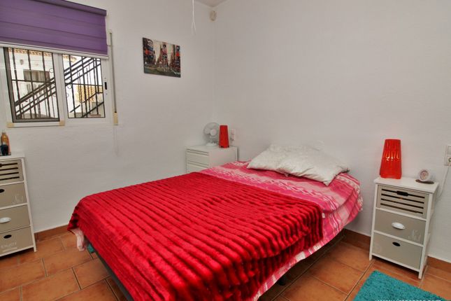 Apartment for sale in Calle Los Pirineos, Villamartin, Orihuela Costa, Alicante, Valencia, Spain