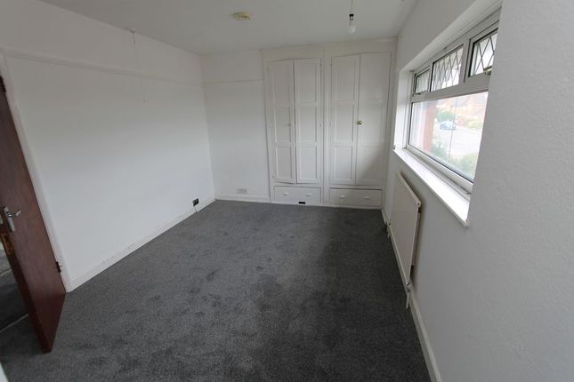 153, Eastern Avenue North, Northampton photo 5