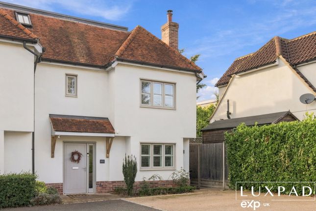 Barba Cottage, Whiteditch Lane, Newport photo 4