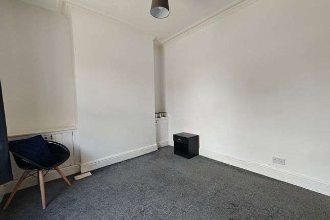 10, Fusehill Street, Carlisle photo 3