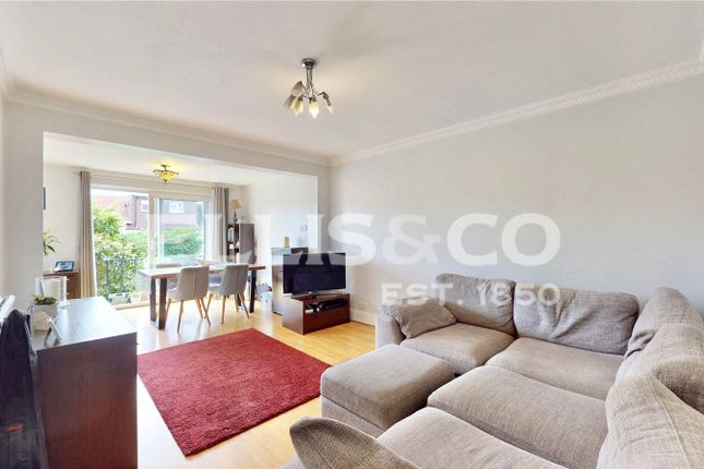 1, Nettleden Avenue, Wembley photo 3